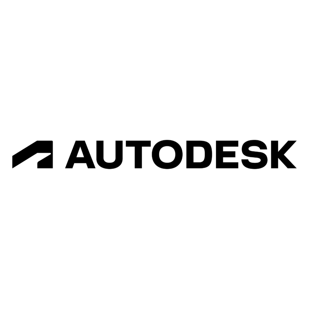 Autodesk - Software de design e engenharia