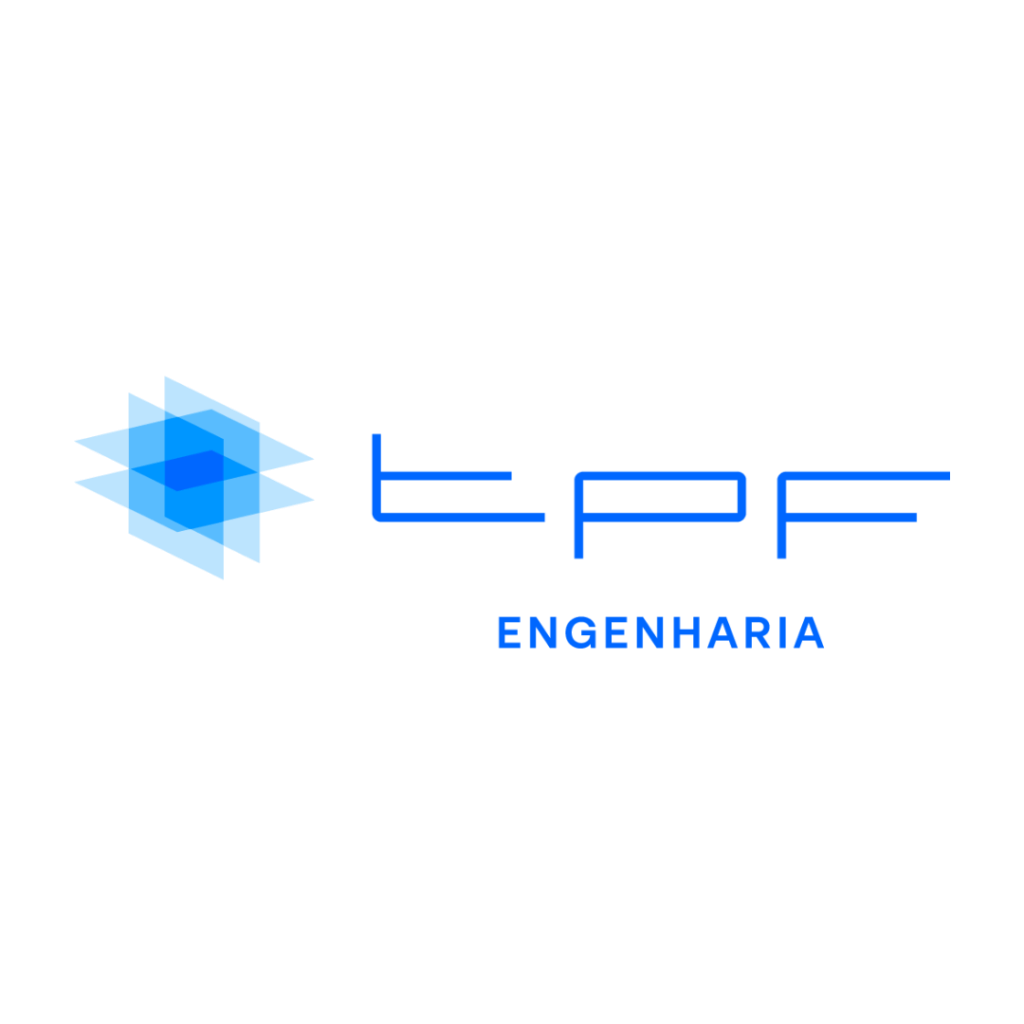 TPF