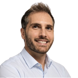 Bruno Piccini
