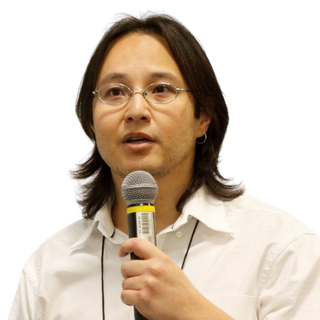 Fabio Fujii