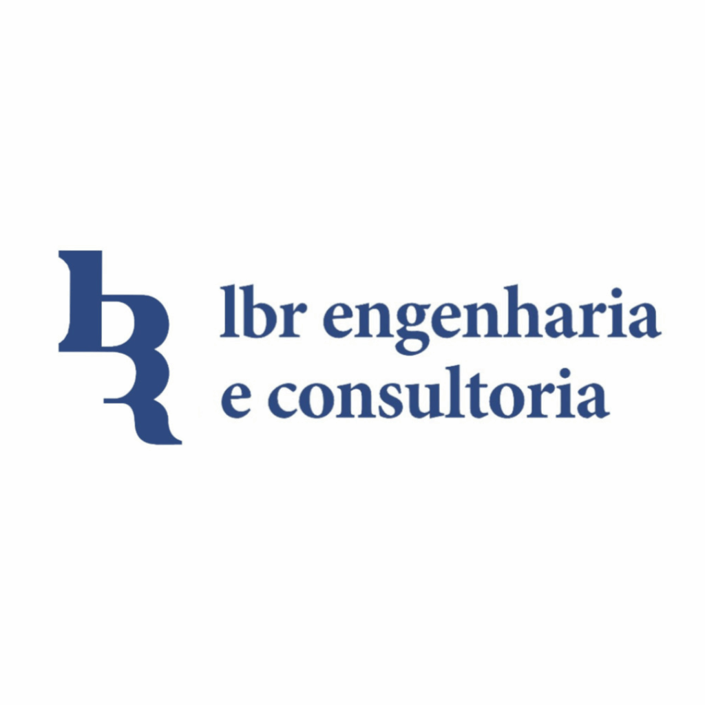 LBR