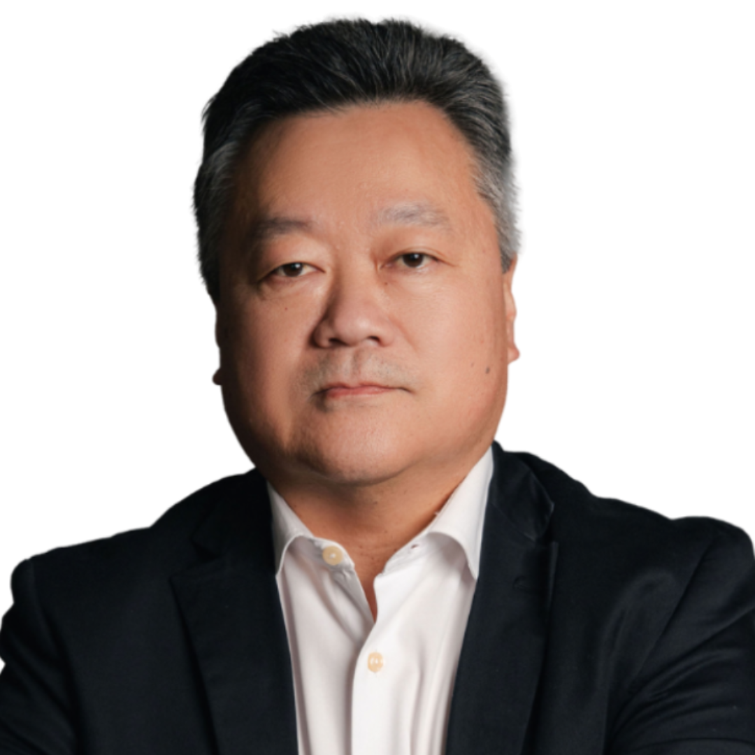 Rogério Suzuki