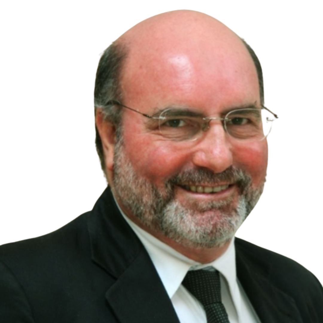 Eduardo Nardelli
