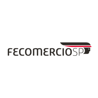 Fecomércio SP