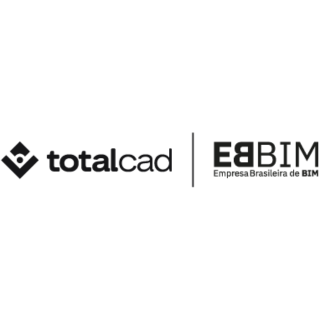 TotalCAD