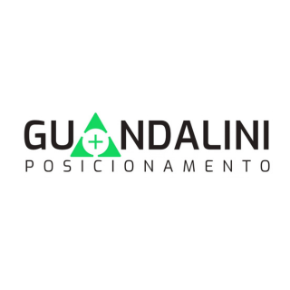 Guandalini